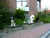 2010-04-10-hm